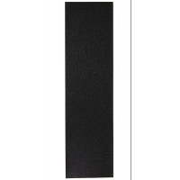 GRIPTAPE SKATE Sushi Griptape Pagoda Sheet ( 1 piece ) 2022  -