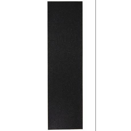 Sushi Griptape Pagoda Sheet ( 1 piece ) Black 2022