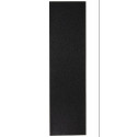 Sushi Griptape Pagoda Sheet ( 1 piece ) Black 2022