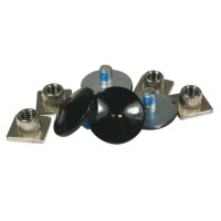 Nuts And Bolts Usd HINGE 2023