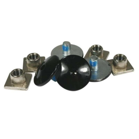 Nuts And Bolts Usd HINGE 2023