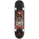 Skateboard Complètes Enuff Nihon 7.75" 2023