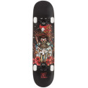 Skateboard Complètes Enuff Nihon 7.75" 2023