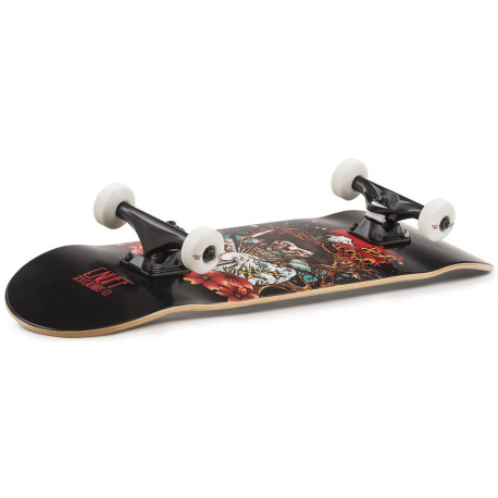 Skateboard Complètes Enuff Nihon 7.75" 2023