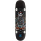 Skateboard Complètes Enuff Nihon 7.75" 2023