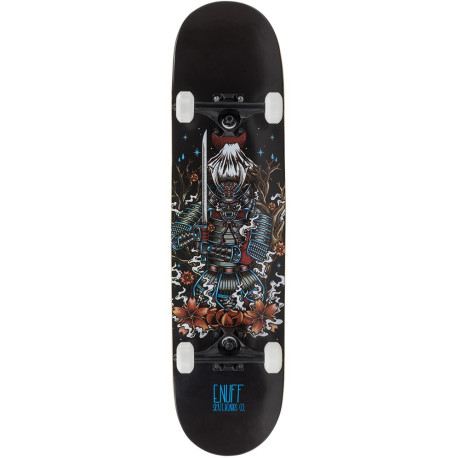 Skateboard Complètes Enuff Nihon 7.75" 2023