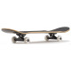 Skateboard Complètes Enuff Nihon 7.75" 2023