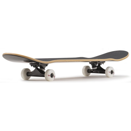 Skateboard Complètes Enuff Nihon 7.75" 2023
