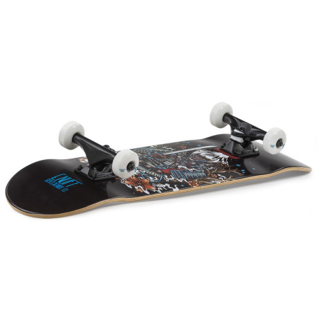 Skateboard Complètes Enuff Nihon 7.75" 2023