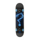 Skateboard Completes Enuff Pyro II 7.75" 2023