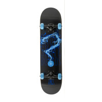 Skateboard Complètes Enuff Pyro II 7.75" 2023