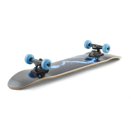 Skateboard Completes Enuff Pyro II 7.75" 2023