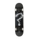 Skateboard Completes Enuff Pyro II 7.75" 2023