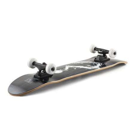 Skateboard Completes Enuff Pyro II 7.75" 2023