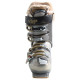 Lange Exclusive Delight Super 2011