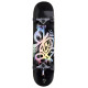 Skateboard Complètes Enuff Half Stain 8.00" 2023