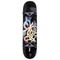 Skateboard Complètes Enuff Half Stain 8.00" 2023