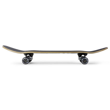 Skateboard Complètes Enuff Half Stain 8.00" 2023