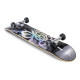 Skateboard Complètes Enuff Half Stain 8.00" 2023