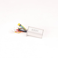 Onemile Model S8 controller 2021 - Controleur