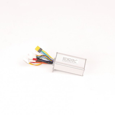Onemile Model S8 controller 2021 - Controleur