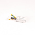 Onemile Model S8 controller 2021
