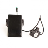 Onemile LCD Display With Control Comodo Scrambler S and V 2021 - E-VÉLOS