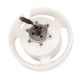 Onemile Rear Wheel Drive 300W Halo City 2021 - Moteur