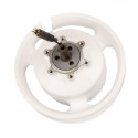 Onemile Rear Wheel Drive 300W Halo City 2021