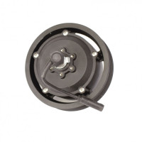 Onemile Front Wheel Drive 300W Halo 2021 - Moteur