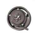 Onemile Front Wheel Drive 300W Halo 2021