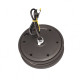Onemile Engine 350W 8.5\\" Model S8 2021 - Moteur