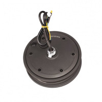Onemile Engine 350W 8.5\\" Model S8 2021 - Moteur