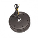 Onemile Engine 350W 8.5" Model S8 2021