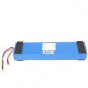 Pablo 36V 10.4Ah battery 2020
