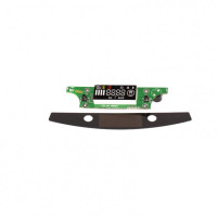 Pablo Display With PABLO Base 2020 - Afficheur