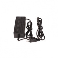Pablo Battery Charger 2020 - Batteries et chargeurs