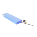 Zero 48V 10.5Ah Z8 And Z9 Battery 2021