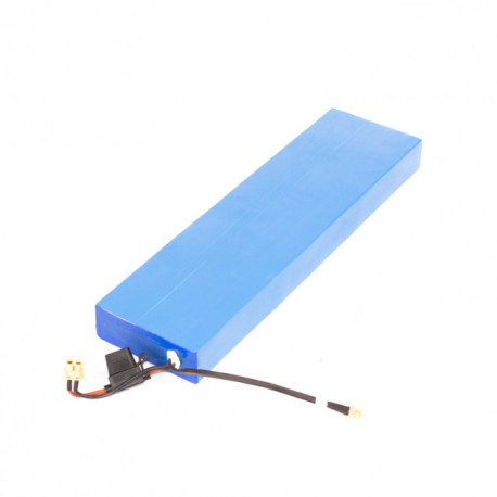 Zero 52V 13Ah Z8 And Z9 Battery 2021 - Batteries and Chargers