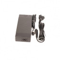 Zero 52V 2Ah Charger For All Moudel Z 2021