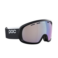 Skibrille Poc Fovea Mid Photochromic 2025 