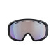 Masque de ski Poc Fovea Mid Photochromic 2025 