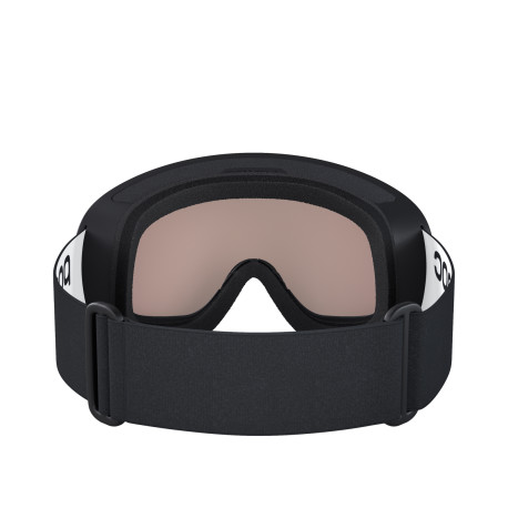 Masque de ski Poc Fovea Mid Photochromic 2025 