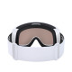 Masque de ski Poc Fovea Mid Photochromic 2025 