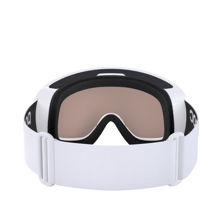 Masque de ski Poc Fovea Mid Photochromic 2025 