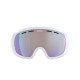 Masque de ski Poc Fovea Mid Photochromic Wf 2025 