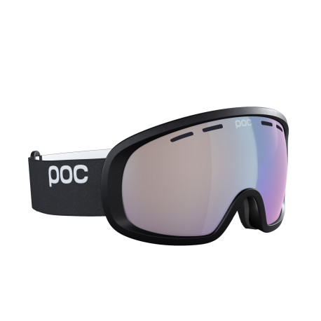 Ski goggles Poc Fovea Mid Photochromic Wf 2025 