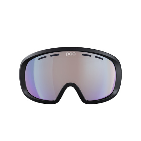 Masque de ski Poc Fovea Mid Photochromic Wf 2025 