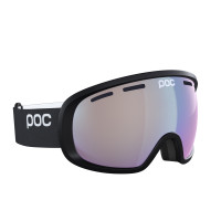 Skibrille Poc Fovea Photochromic 2025 