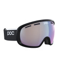 Masque de ski Poc Fovea Photochromic 2025 